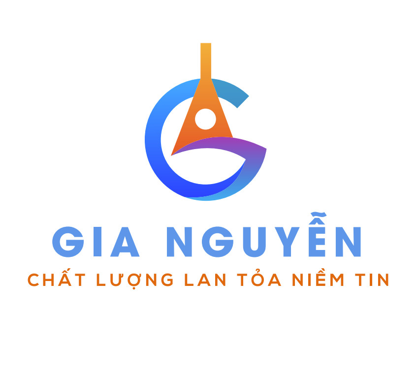 lĩnh vực hoạt động